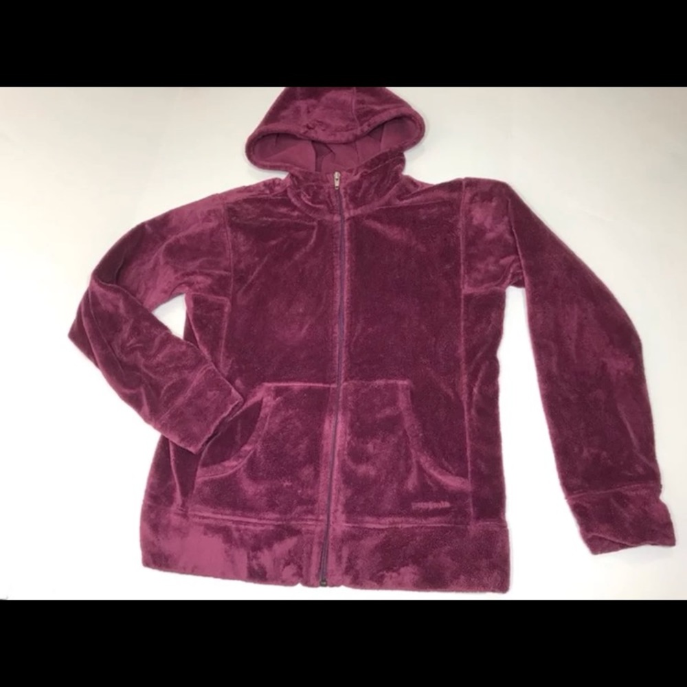 Patagonia Women Medium EUC!
